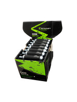 Birzman 25g CO2-Kartusche