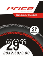 Price Schlauch 29x2.50-3.00
