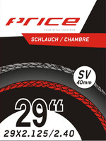 Price Schlauch 29x2.10-2.40
