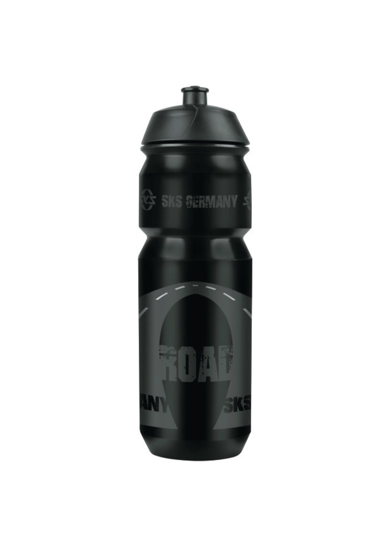 SKS SKS - Borraccia 750 ml