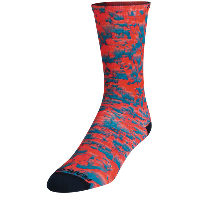 Socken - Laterine