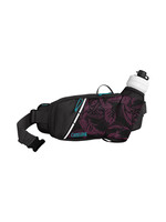 CAMELBAK Podium Flow Belt 620ml black/purple