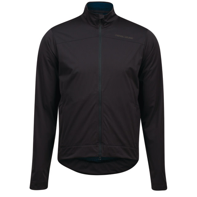 Pearl iZUMi PEARL iZUMi - giacca PRO Insulated - Phantom Twilight