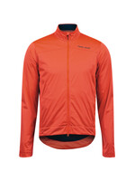 Pearl iZUMi Jacke Insulated - Screaming Red Twilight