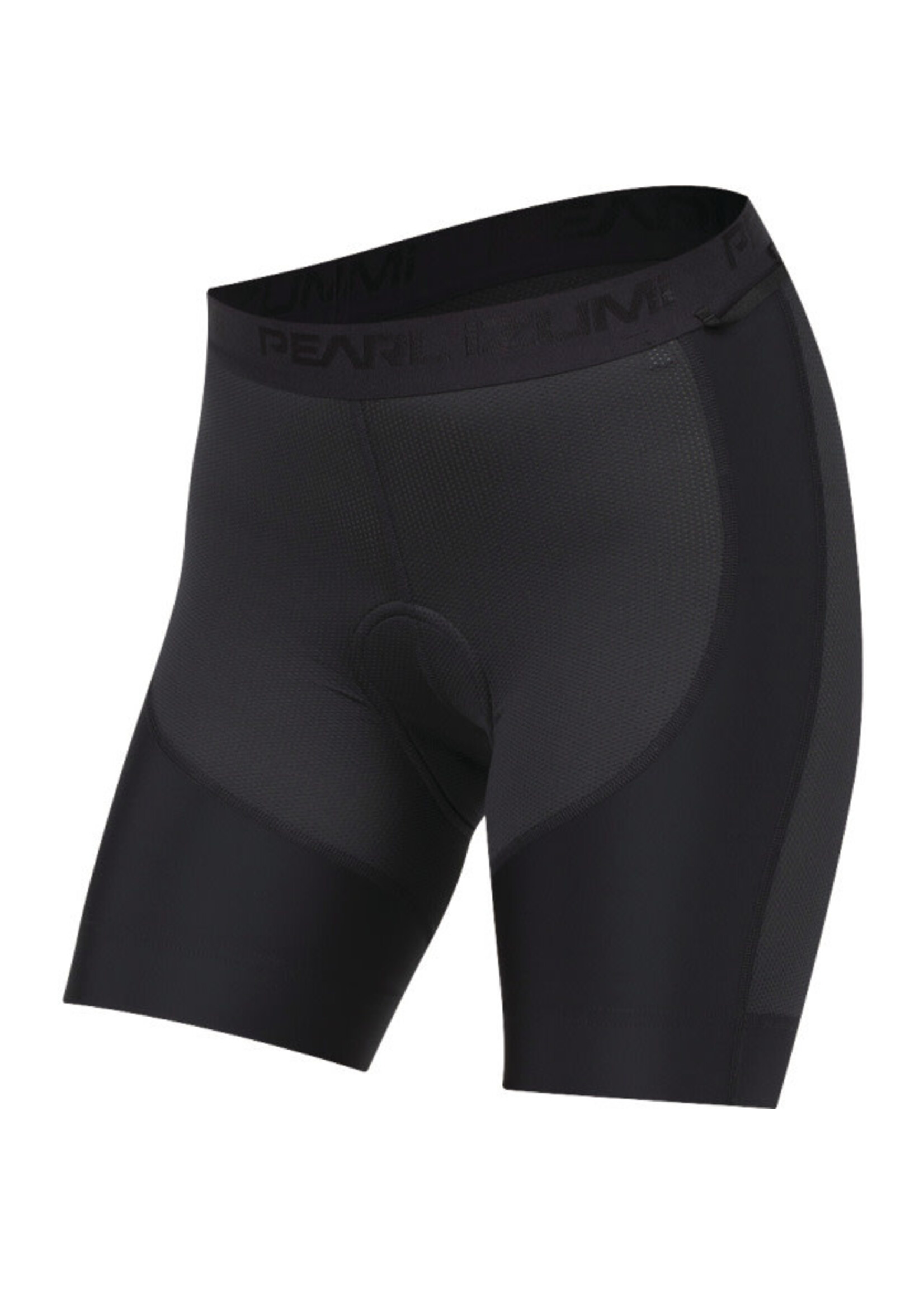 Pearl iZUMi PEARL iZUMi - Select liner Short black S