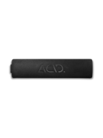 ACID ACID Schutzblech Streben Clip Adapter hinten 2.0