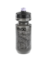 EVOC EVOC - 0,55L - nero