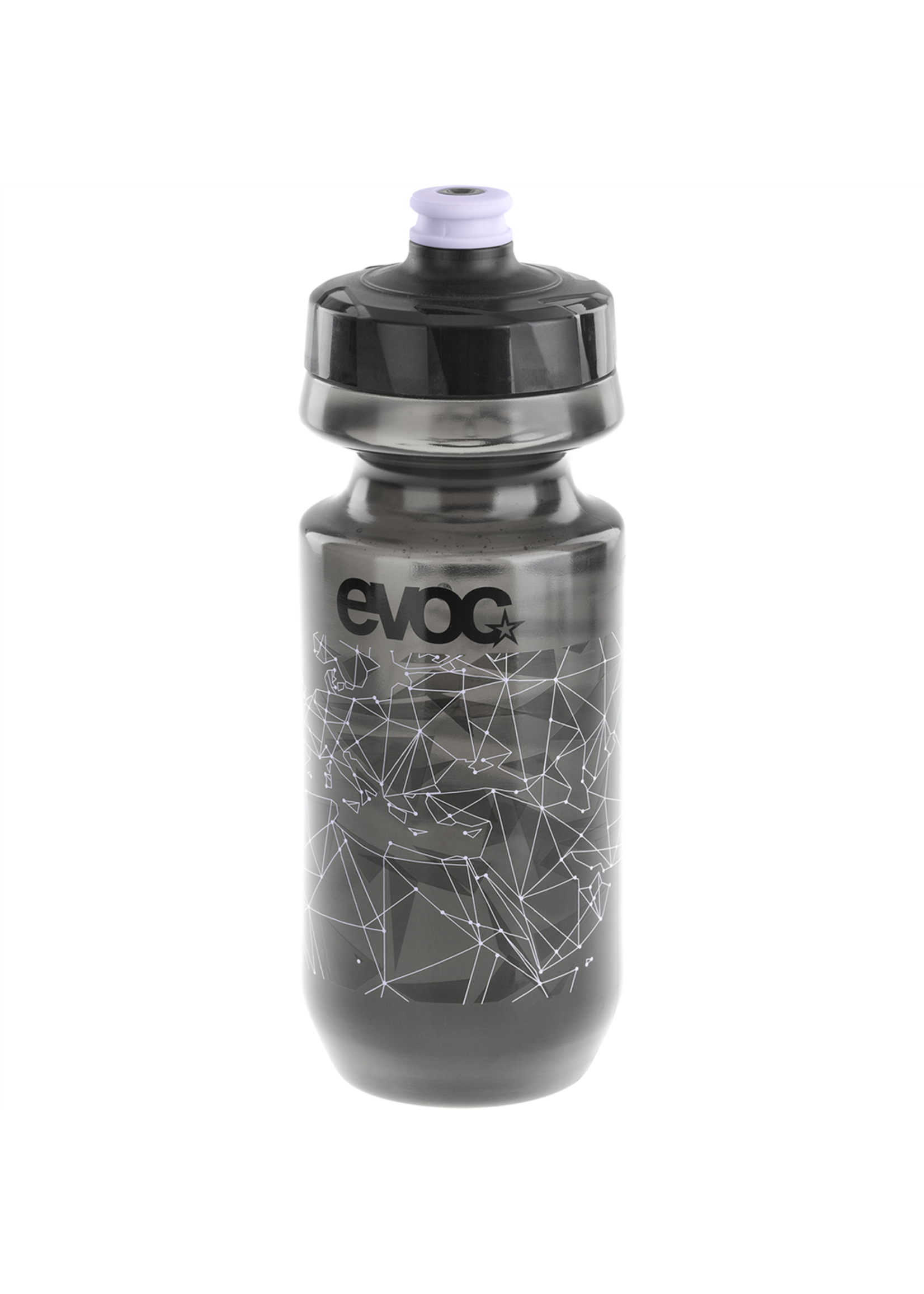 EVOC EVOC - 0,55L - nero