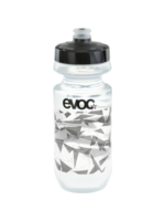 EVOC Borraccia 0,55L - Bianco