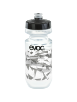 EVOC Drink bottle 0.55L White