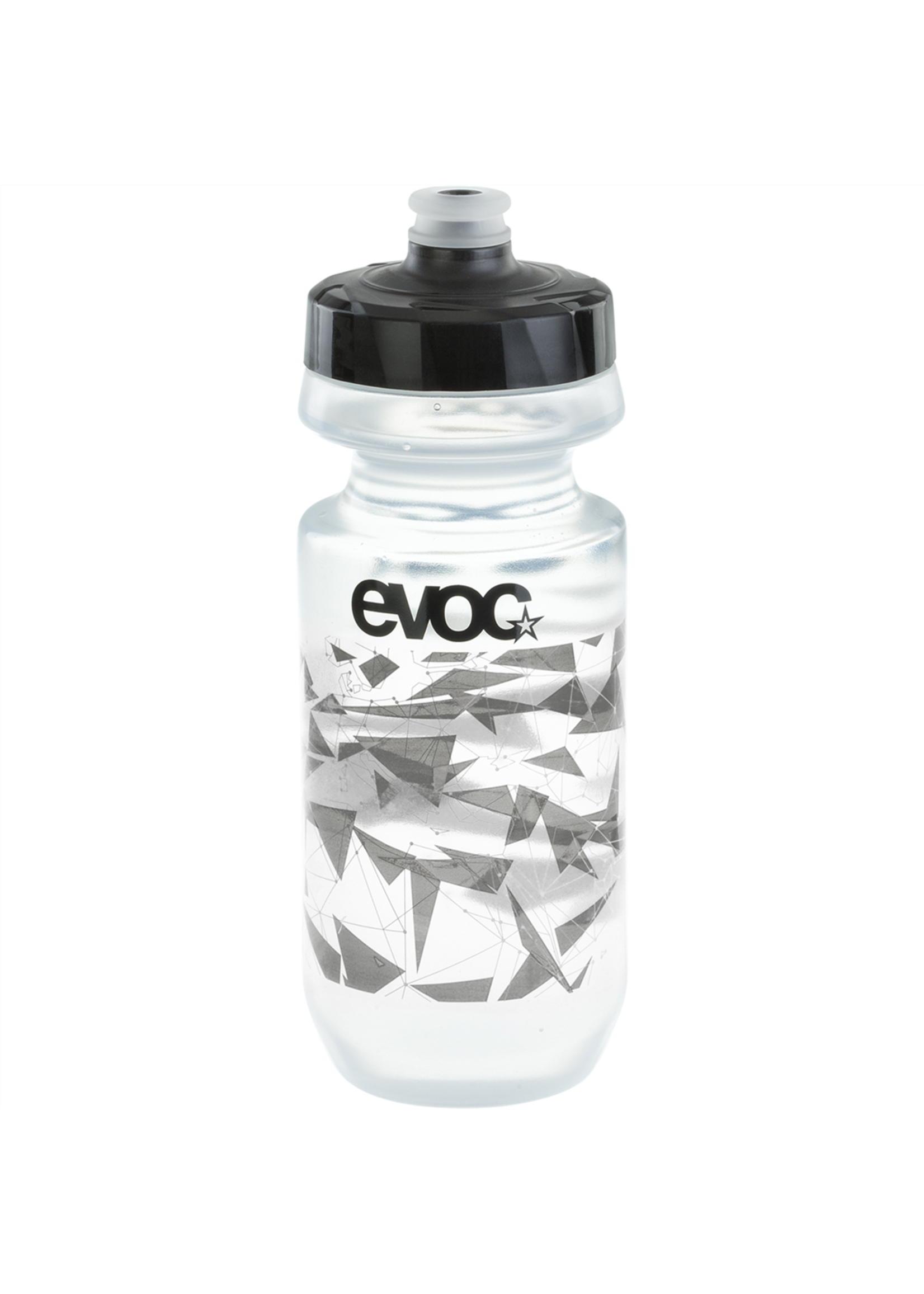 EVOC Borraccia 0,55L - Bianco