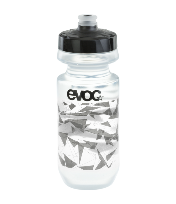 EVOC 0,55L - schwarz