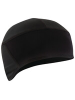 Pearl iZUMi Barrier Skullcap black