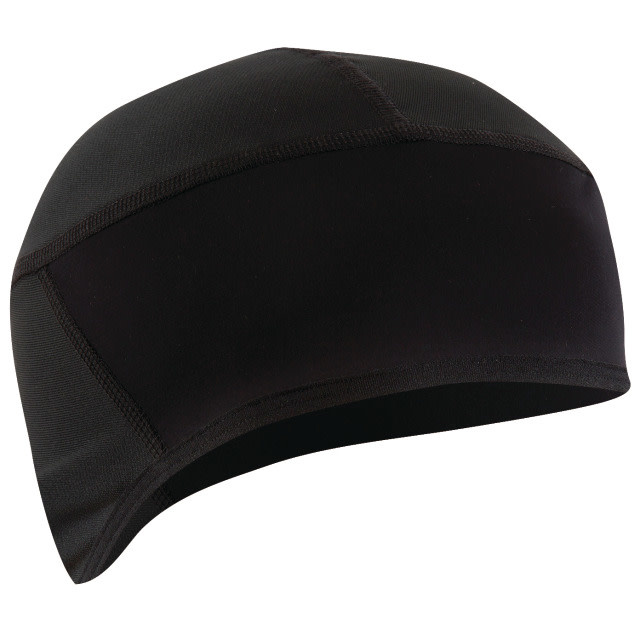 Pearl iZUMi PEARL iZUMi - Barrier Skullcap black