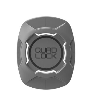 Quad Lock - Universal Adaptor