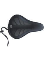 Selle Royal Selle Royal - copri sella GEL - M