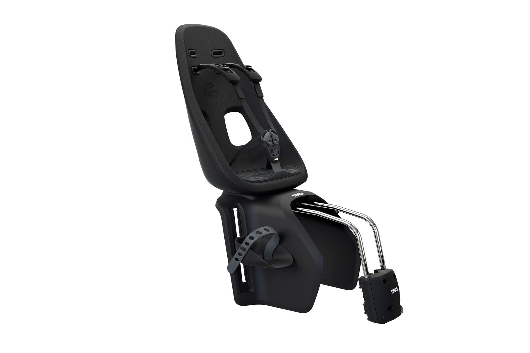 THULE seggiolino Yepp Maxi - Forchetta