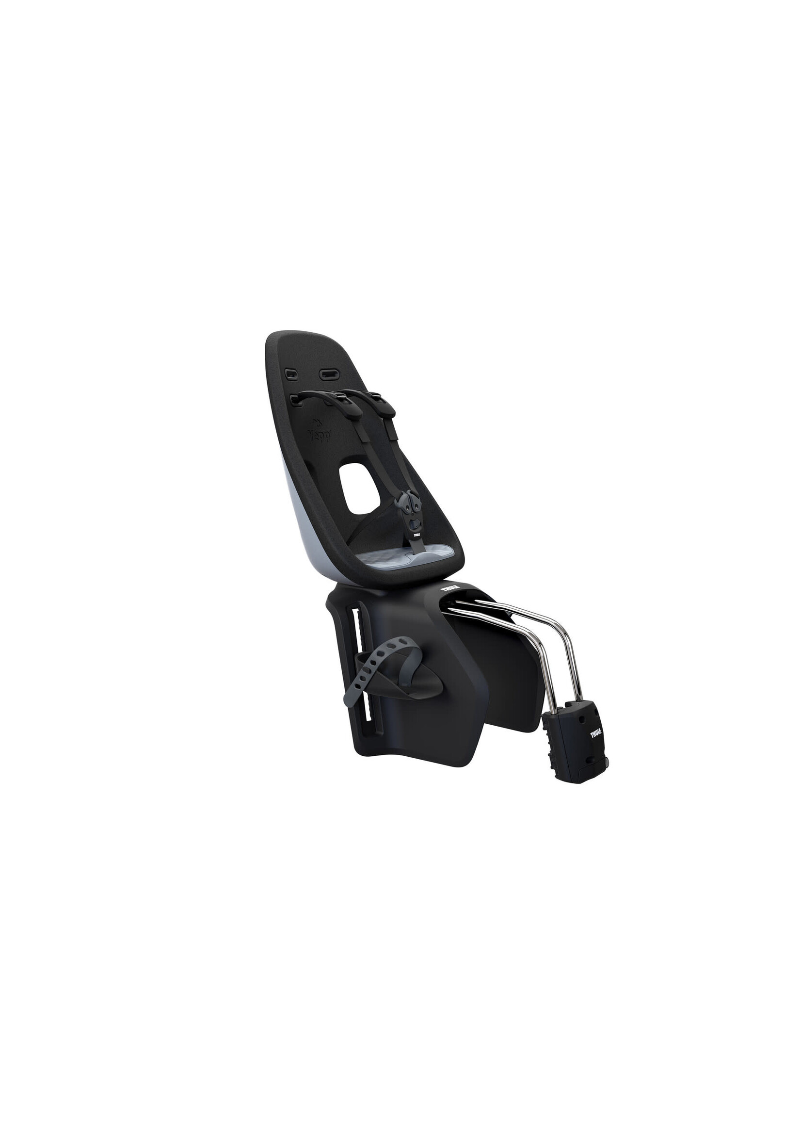 THULE THULE - seggiolino Yepp Maxi - Forchetta