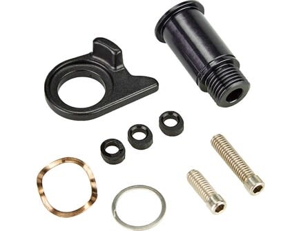 SRAM kit viti e bulloni deragliatore GX Eagle 52T