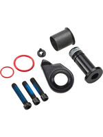 SRAM SRAM - kit viti e bulloni deragliatore GX Eagle AXS 52T