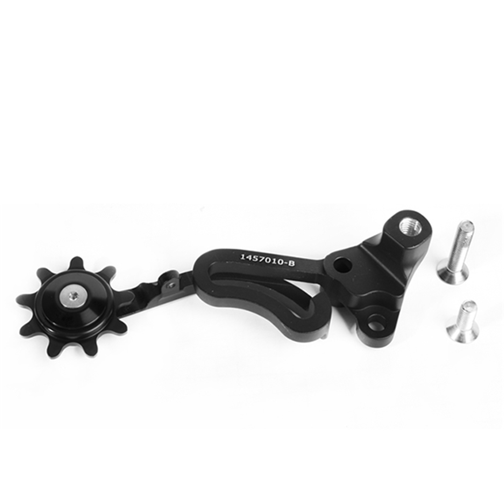 Rocky Mountain Rocky Mountain - Powerplay kit braccio coppia