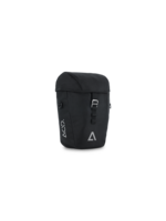 ACID Panniers CITY 15