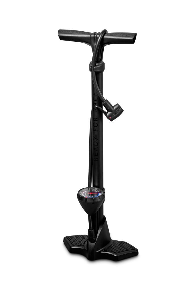 RFR Standpumpe