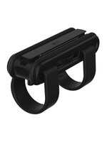 KNOG Knog PWR supporto batteria telaio frame mount