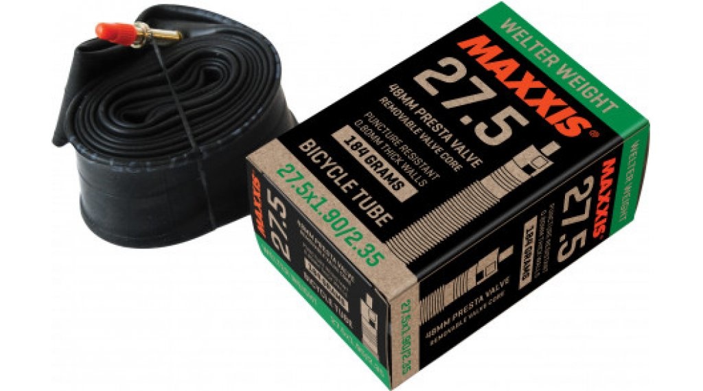 Maxxis MAXXIS - Camera d'aria 29x2.5-3.0 - Valvola auto