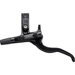 SHIMANO Bremshebel BL - M4100 L