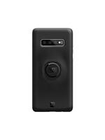 Quad Lock Quad Lock - Samsung Galaxy S10+