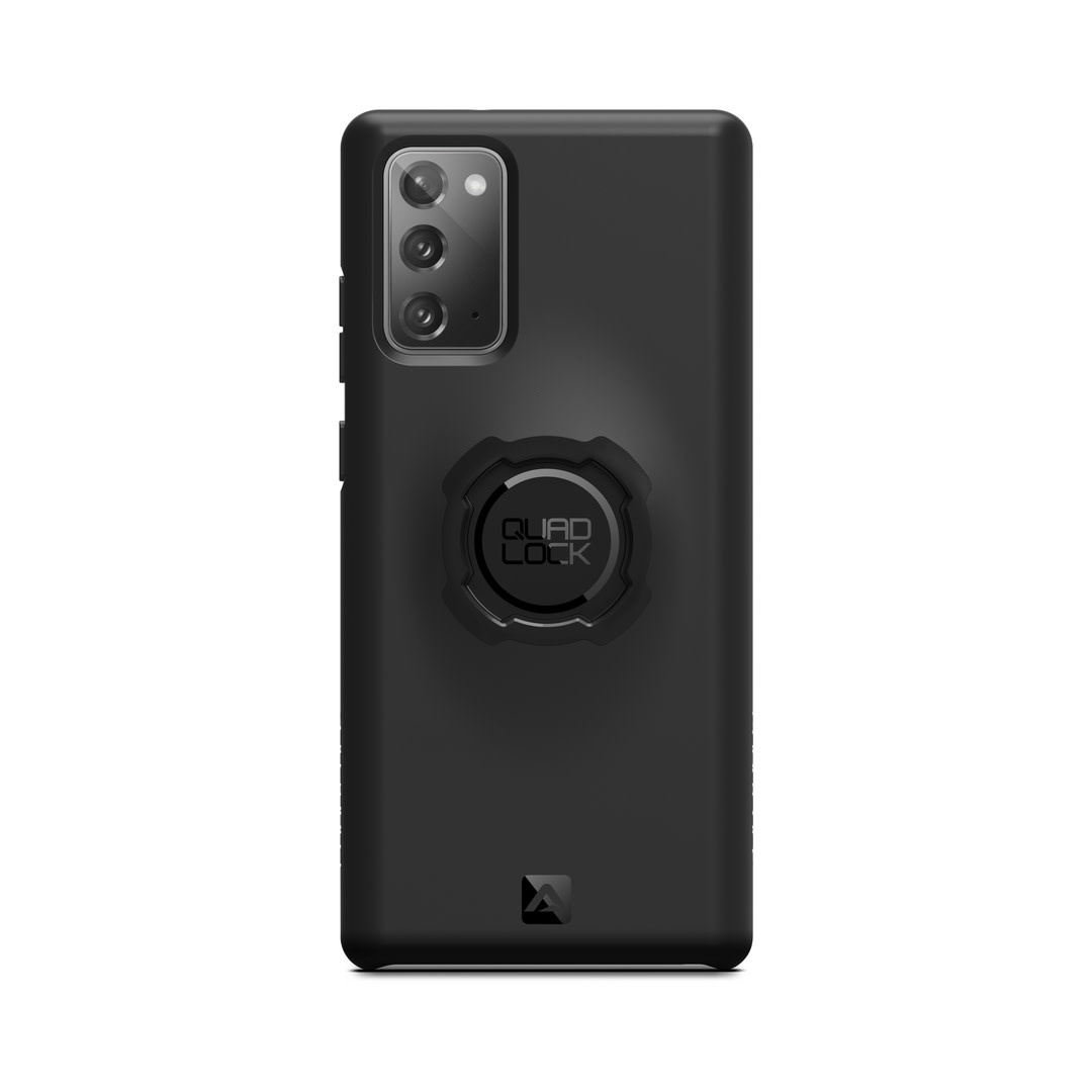 Quad Lock - Samsung Galaxy Note20