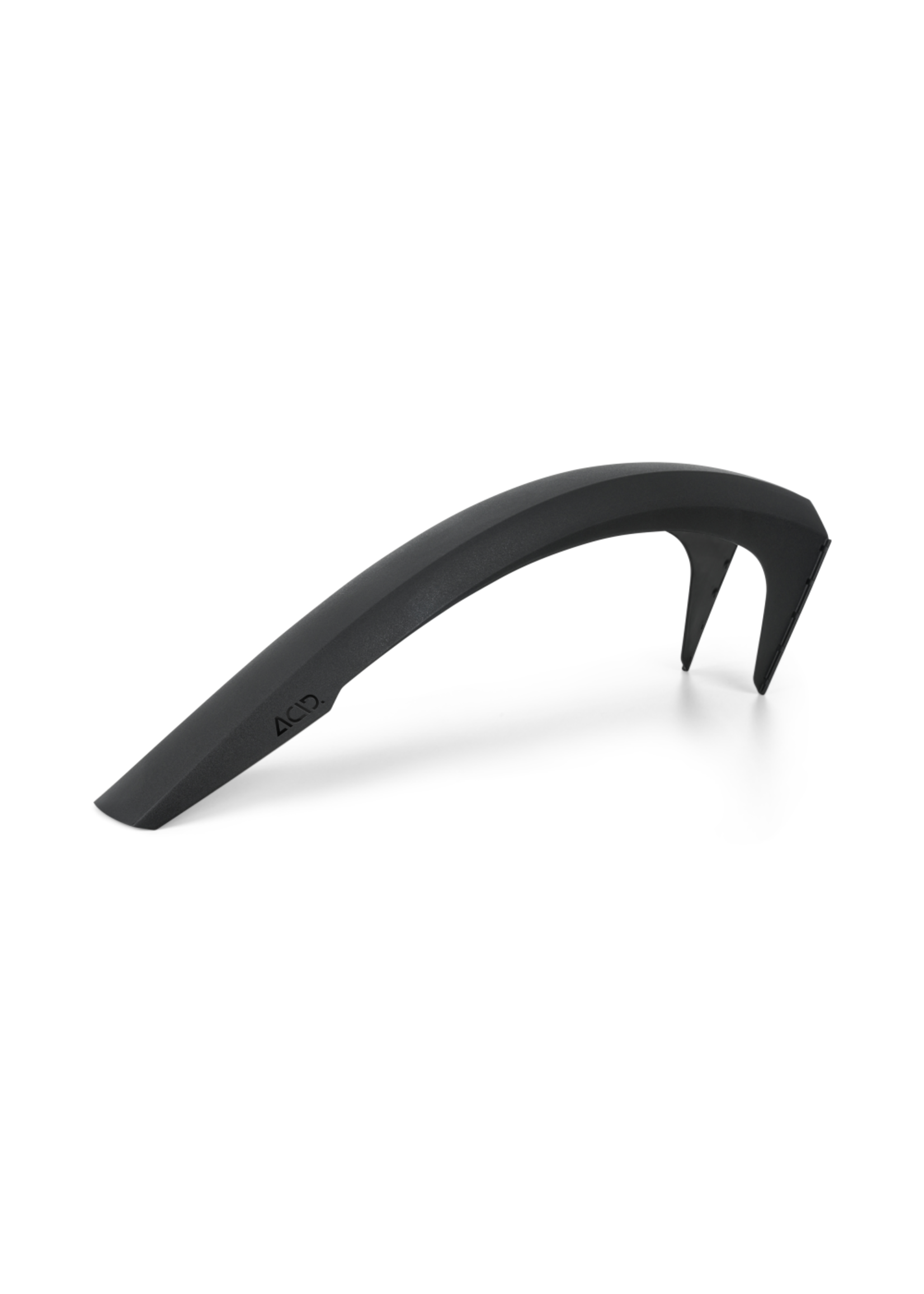 ACID Garde-boue arrière Mud Blocker Long