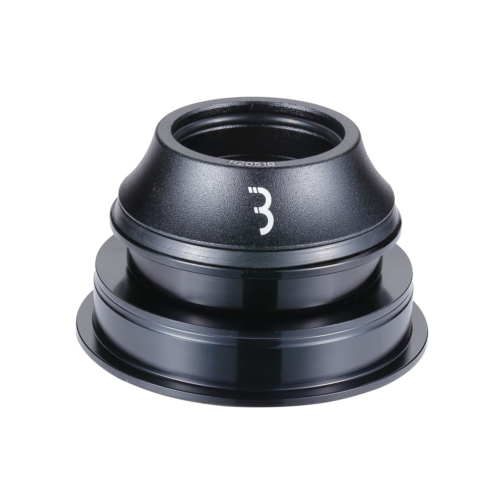 BBB serie sterzo semi integrata tapered BHP-55 1.1/8-1.5" Ø41.0-51.8MM