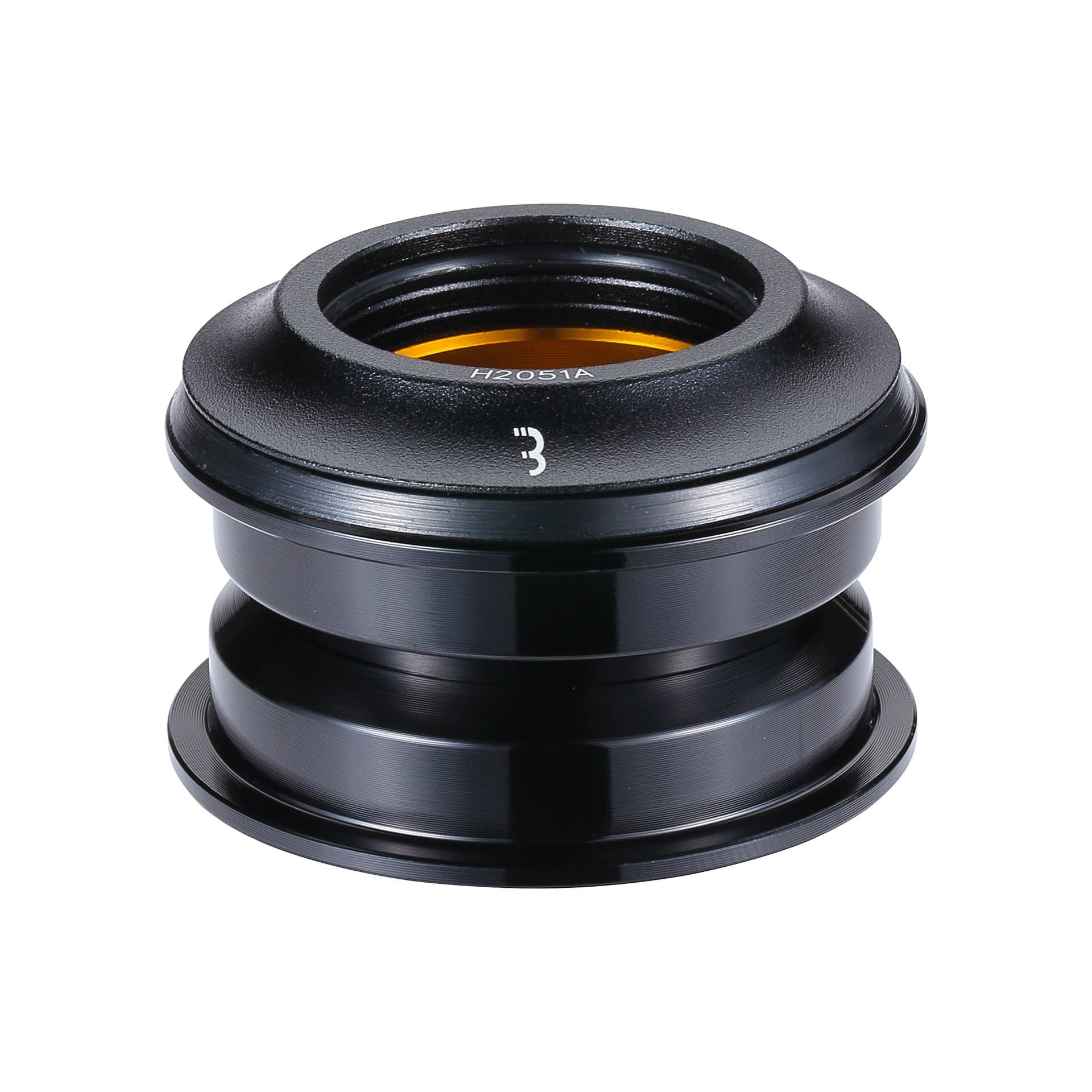 BBB Serie sterzo semi integrata BHP-51 44 8MM