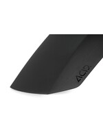 ACID Garde-boue avant court MUD BLOCKER