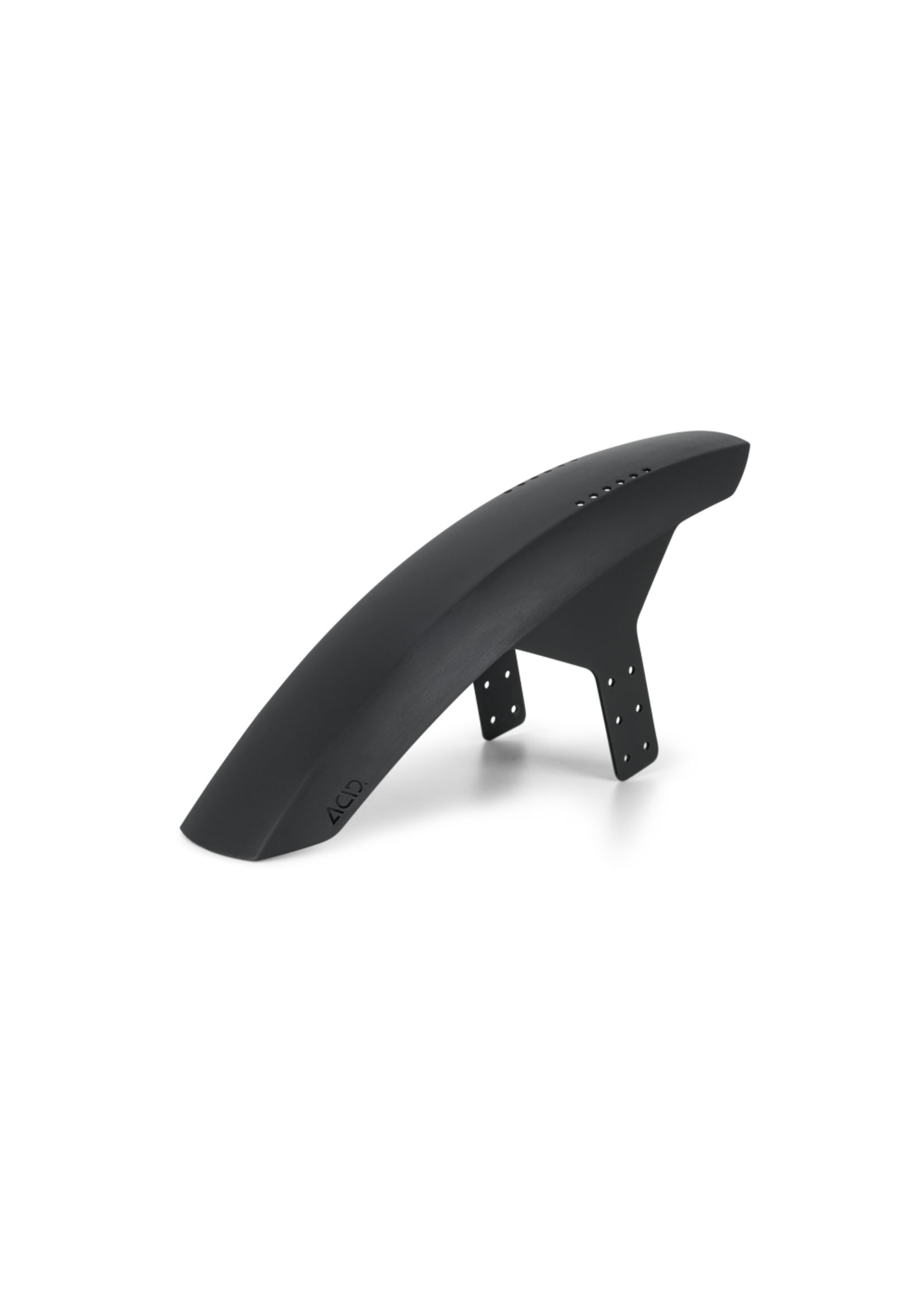 ACID Garde-boue avant court MUD BLOCKER