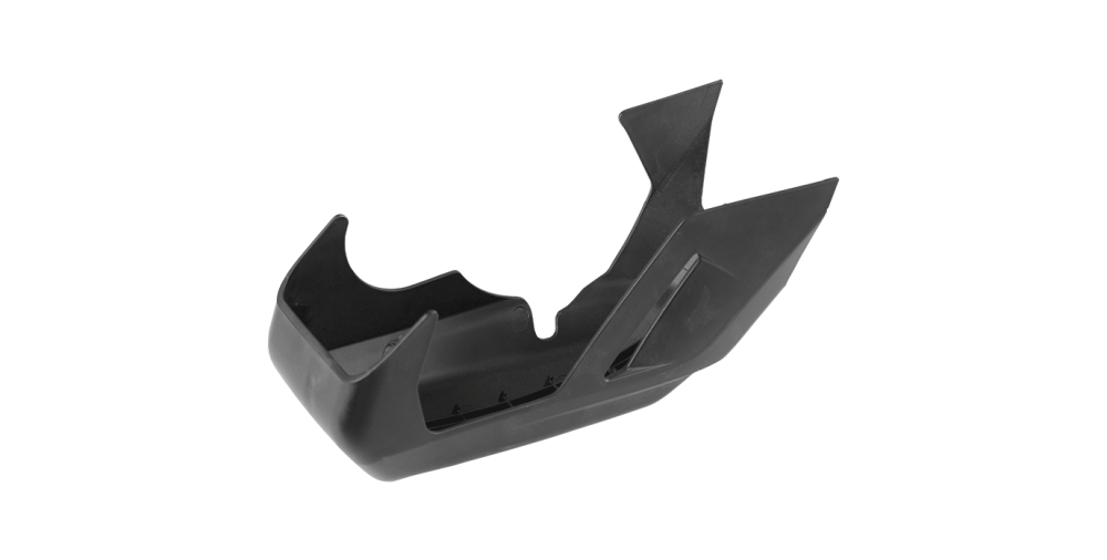 protezione para motore Stereo Hybrid 140/160 2020/2021
