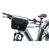 Panniers CITY FRONT 5 FILINK - borsa frontale
