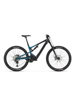 Rocky Mountain Instinct Powerplay Alloy 70 blue/grey