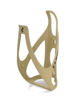 CUBE Flaschenhalter HPP matt desert´n´black