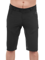 CUBE CUBE TOUR Lightweight Shorts