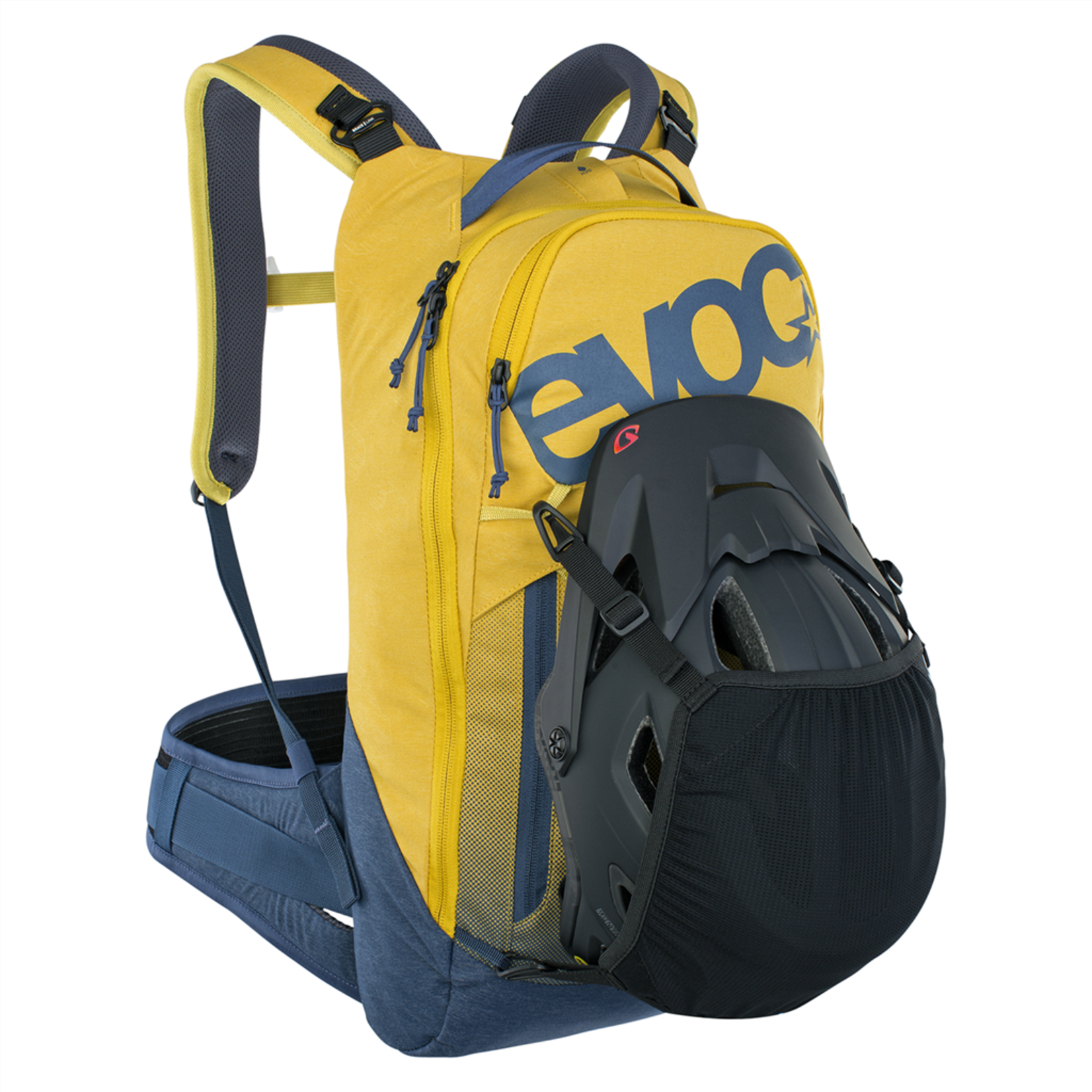 EVOC Trail 10L Backpack