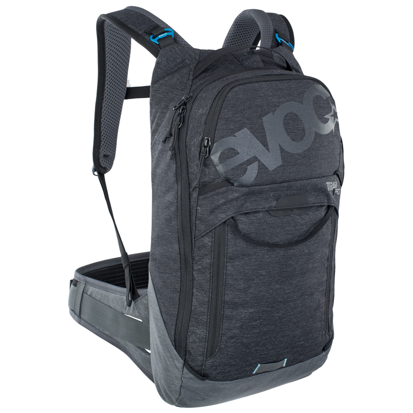 EVOC Trail 10L Backpack