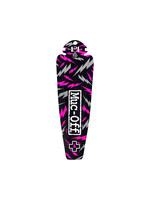 Muc-Off Rear Ride Guard - Muc Off