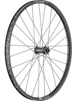 DT Swiss Front wheel H 1900 SPLINE 27.5", 15/110mm, IS 30