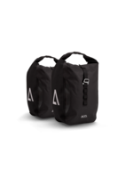 ACID Pannier Bag 20/2 SMLink  - coppia - nero