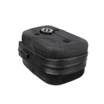 TOPEAK Ninja Mountainbox - borsetta per camera d'aria