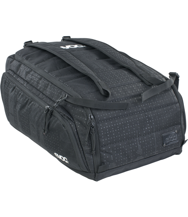 EVOC Gear Bag 55L