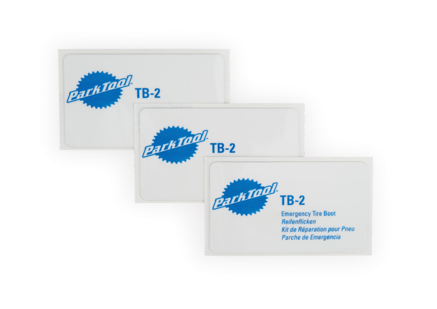 Park tool PARK TOOL - TB-2 kit riparazione